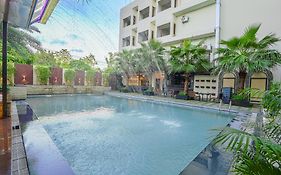 Hotel Escala Best 3- Star Hotel In Amritsar